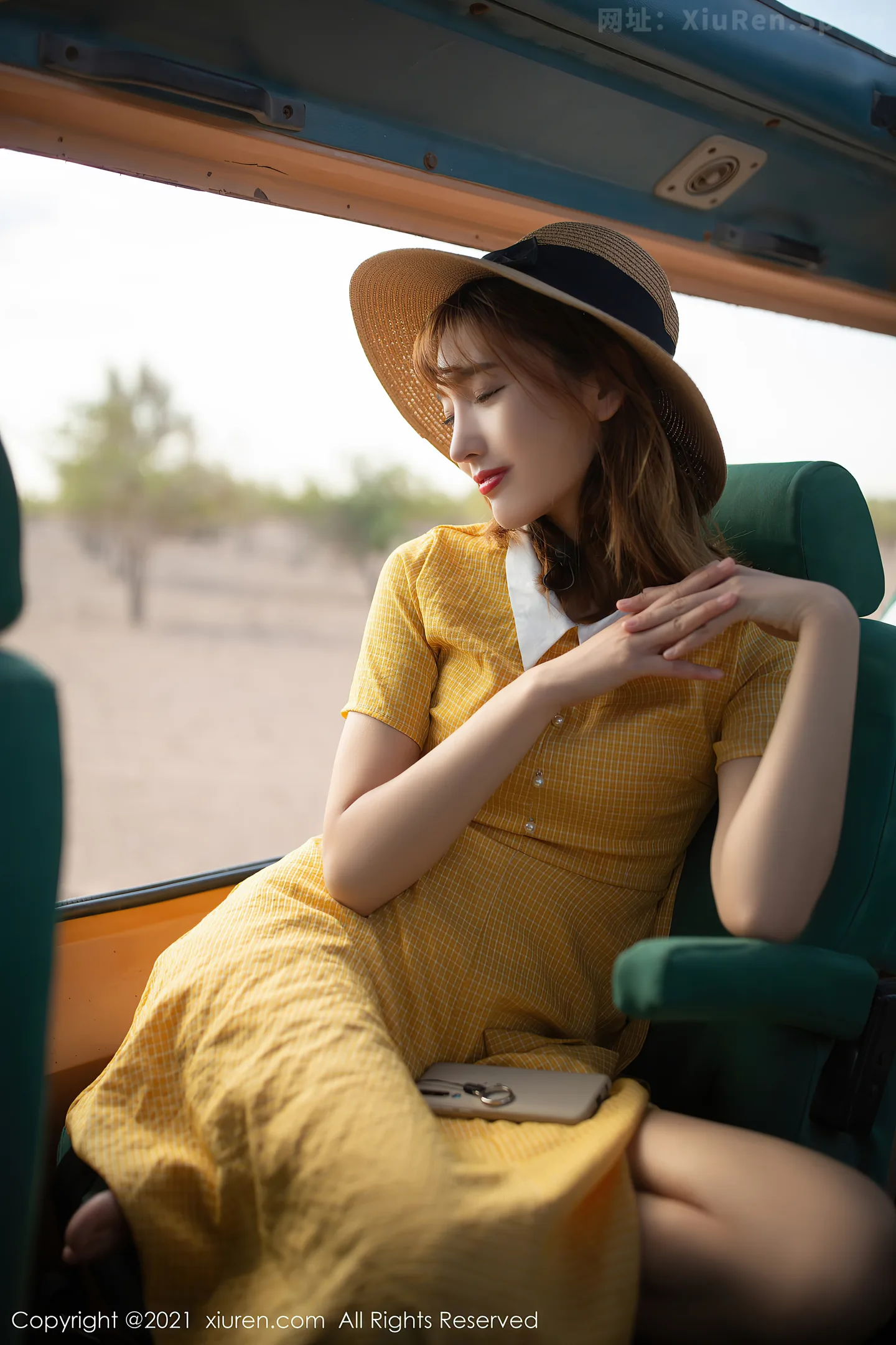 图片[3]-[XiuRen秀人网]VOL.4321 模特陆萱萱多场景多套服装性感内衣系列秀完美身材诱惑写真95P-秀人网官方网站